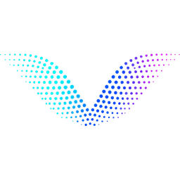 Visioneon