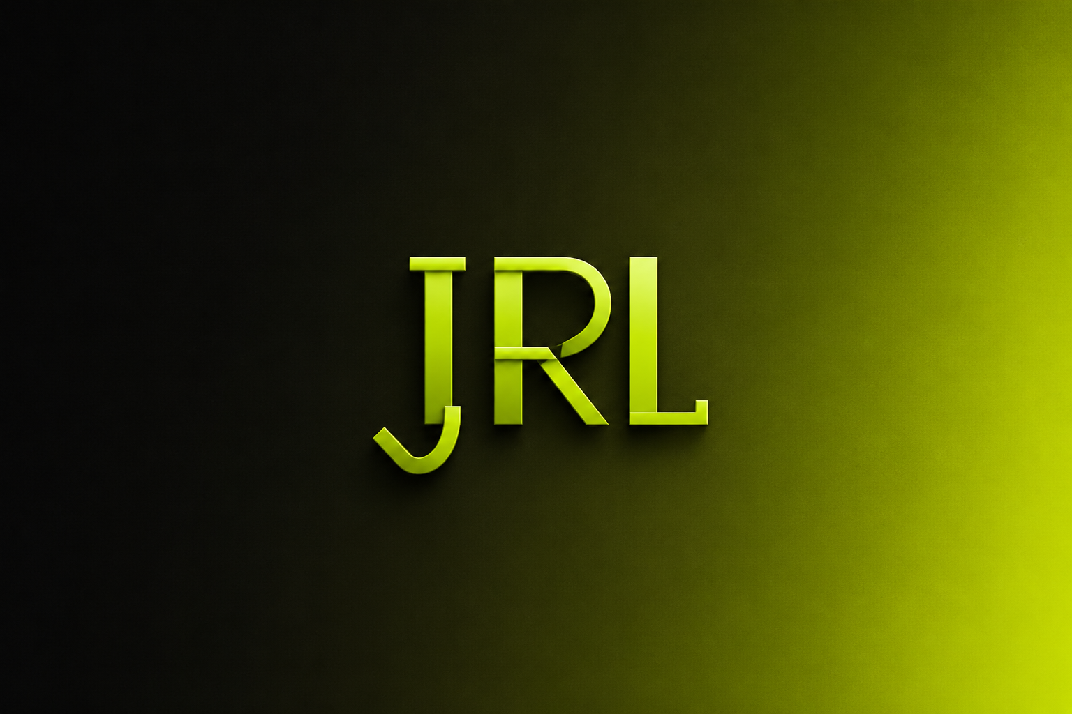 Portafolio web de desarrollador — José Rodríguez López