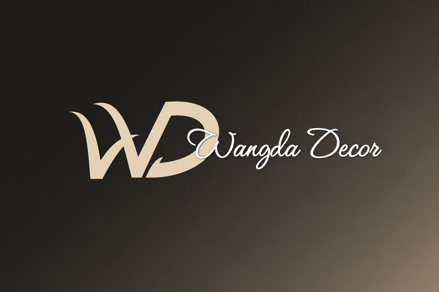 Wangda Decor — Web catálogo multiidioma de materiales decorativos